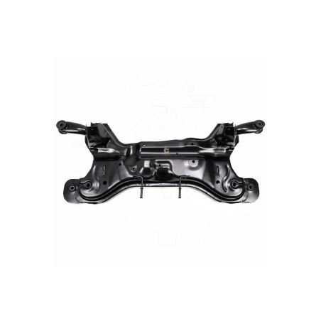 Berceau de Moteur Pour Hyundai Getz 624011C200