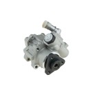 Pompe De Direction Assistée Pour Bmw Z3 E36 2.8 I 32411092898 32411092744