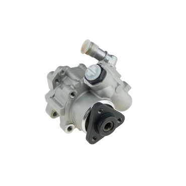 Pompe De Direction Assistée Pour Bmw Z3 E36 2.8 I 32411092898 32411092744