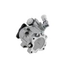 Pompe De Direction Assistée Pour Bmw X5 E53 4.4 I 32416756737 32416757840