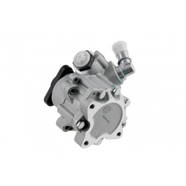 Pompe De Direction Assistée Pour Bmw X5 E53 4.4 I 32416756737 32416757840
