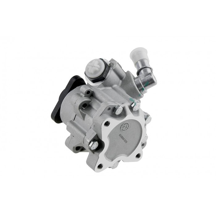 Pompe De Direction Assistée Pour Bmw X5 E53 4.4 I 32416756737 32416757840