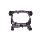 Berceau de Moteur Pour Hyundai Santa Fé II 624002B000 624002B500 624102B560