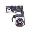Berceau de Moteur Pour Hyundai Santa Fé II 624002B000 624002B500 624102B560