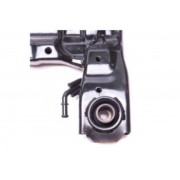 Berceau de Moteur Pour Hyundai Santa Fé II 624002B000 624002B500 624102B560