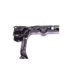 Berceau de Moteur Pour Hyundai Santa Fé II 624002B000 624002B500 624102B560