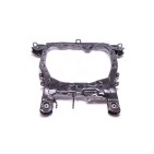 Berceau de Moteur Pour Hyundai Santa Fé II 624002B000 624002B500 624102B560