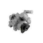 Pompe De Direction Assistée Pour Bmw X5 E53 4.4 I 32416756737 32416757840