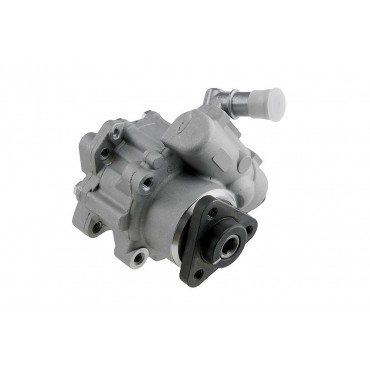 Pompe De Direction Assistée Pour Bmw X5 E53 4.4 I 32416756737 32416757840