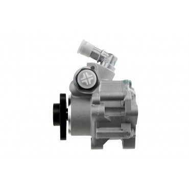 Pompe De Direction Assistée Pour Bmw X5 E53 4.4 I 32416756737 32416757840