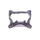 Berceau de Moteur Pour Kia Cerato 3/5 Portes A Trois Volumes 624102F100