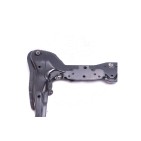 Berceau de Moteur Pour Kia Cerato 3/5 Portes A Trois Volumes 624102F100