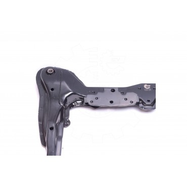 Berceau de Moteur Pour Kia Cerato 3/5 Portes A Trois Volumes 624102F100