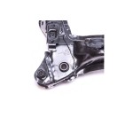 Berceau de Moteur Pour Kia Cerato 3/5 Portes A Trois Volumes 624102F100