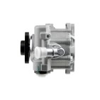 Pompe De Direction Assistée Pour Bmw X5 E53 4.4 I 32416756737 32416757840