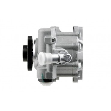 Pompe De Direction Assistée Pour Bmw X5 E53 4.4 I 32416756737 32416757840