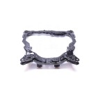 Berceau de Moteur Pour Kia Cerato 3/5 Portes A Trois Volumes 624102F100