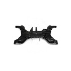 Berceau de Moteur Pour Kia Picanto 6240007001 6240007002 6240007003