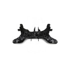 Berceau de Moteur Pour Kia Picanto 6240007001 6240007002 6240007003