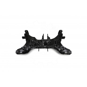 Berceau de Moteur Pour Kia Picanto 6240007001 6240007002 6240007003