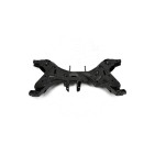 Berceau de Moteur Pour Kia Picanto 6240007001 6240007002 6240007003