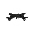 Berceau de Moteur Pour Kia Picanto 6240007001 6240007002 6240007003