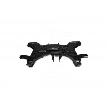 Berceau de Moteur Pour Kia Picanto 6240007001 6240007002 6240007003