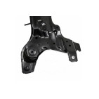 Berceau de Moteur Pour Kia Picanto 6240007001 6240007002 6240007003