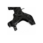 Berceau de Moteur Pour Kia Picanto 6240007001 6240007002 6240007003