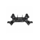 Berceau de Moteur Pour Kia Soul I