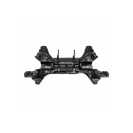 Berceau de Moteur Pour Kia Soul I