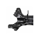 Berceau de Moteur Pour Kia Soul I