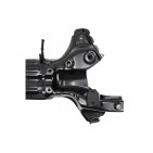 Berceau de Moteur Pour Kia Soul I