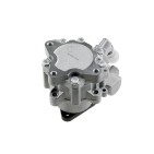 Pompe De Direction Assistée Pour Bmw X5 E53 4.4 I 32416756737 32416757840