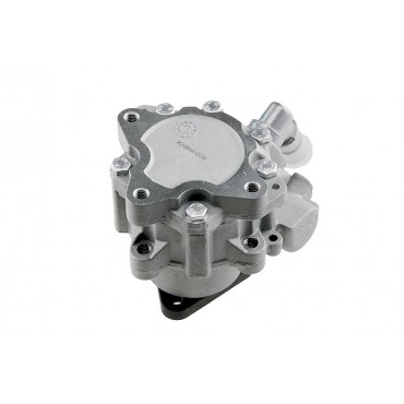 Pompe De Direction Assistée Pour Bmw X5 E53 4.4 I 32416756737 32416757840
