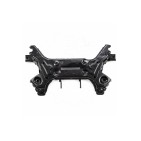 Berceau de Moteur Pour Kia Soul I