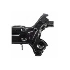 Berceau de Moteur Pour Kia Soul I