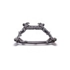 Berceau de Moteur Pour Mazda 6 GT6A3480XT