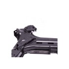 Berceau de Moteur Pour Mazda 6 GT6A3480XT