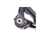 Berceau de Moteur Pour Mazda 6 GT6A3480XT