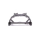 Berceau de Moteur Pour Mazda 6 GT6A3480XT
