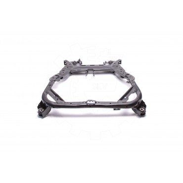 Berceau de Moteur Pour Mazda 6 GT6A3480XT