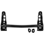 Berceau de Moteur Pour Mercedes-Benz Classe A A1683500208 A1683501508