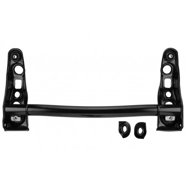 Berceau de Moteur Pour Mercedes-Benz Classe A A1683500208 A1683501508