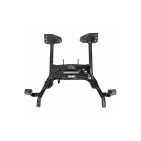 Berceau de Moteur Pour Mini Mini 31116772229