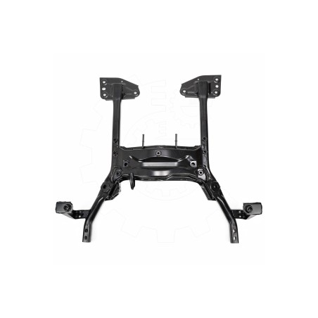 Berceau de Moteur Pour Mini Mini 31116772229