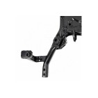Berceau de Moteur Pour Mini Mini 31116772229