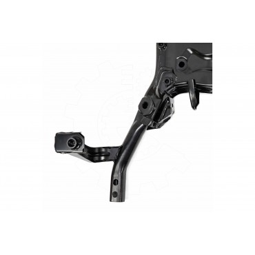Berceau de Moteur Pour Mini Mini 31116772229