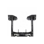 Berceau de Moteur Pour Mini Mini 31116772229