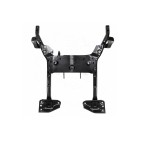 Berceau de Moteur Pour Mini Mini 31116772229